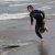 2009 Skimboard